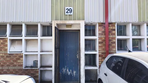 256 Main Reef Rd, Denver